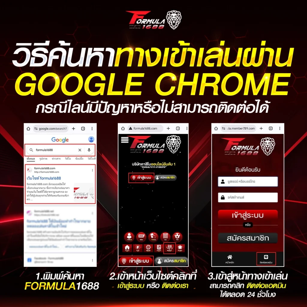 สล็อต1668