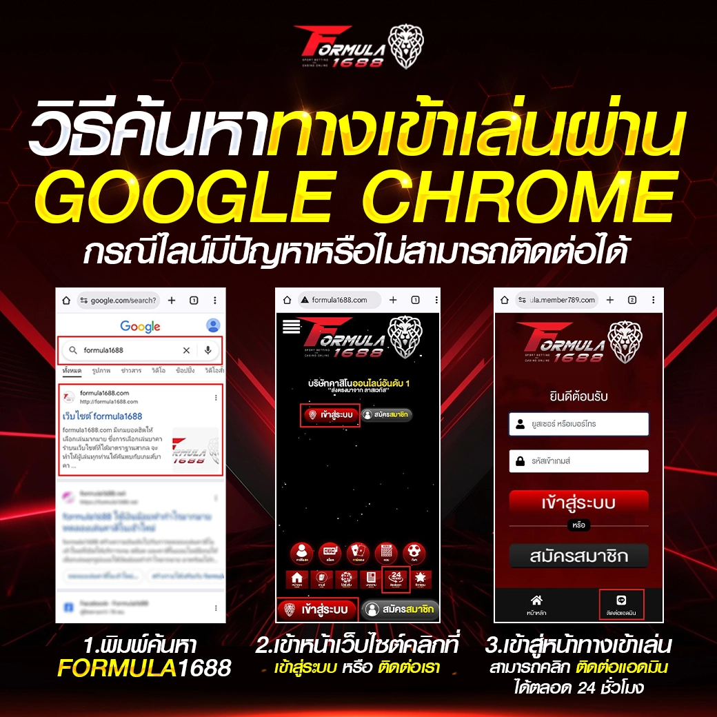 สล็อต1668